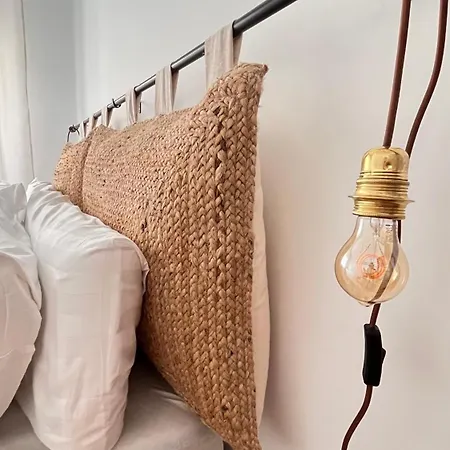 Appartement Apartamento Santander Santander