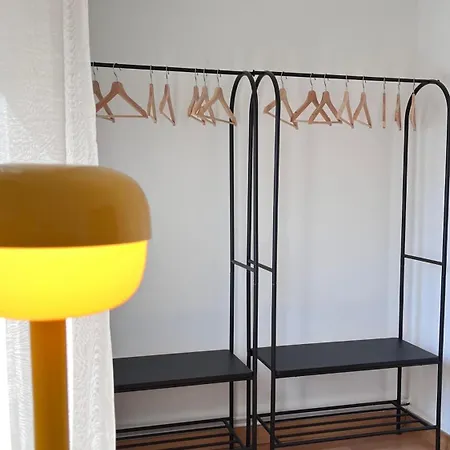 Apartamento Santander Appartement *