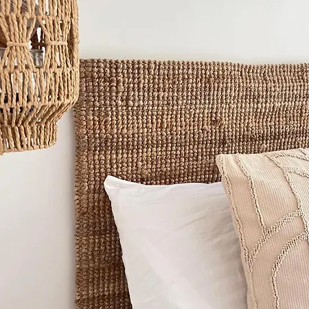 Apartamento Santander